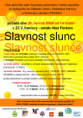 /album/pozvanky-plakaty/slavnost-slunce-png1/